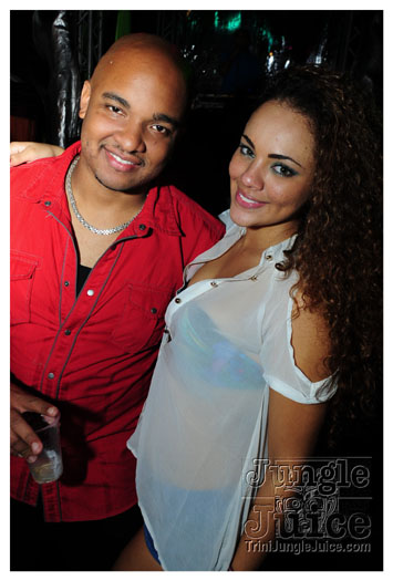 frenchmen_bazodee_2012_pt1-246