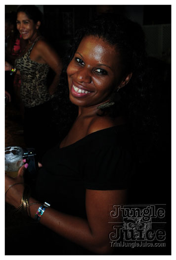 frenchmen_bazodee_2012_pt1-248