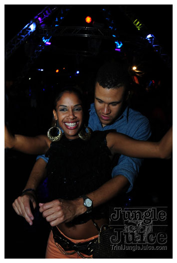 frenchmen_bazodee_2012_pt1-249