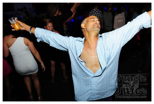 frenchmen_bazodee_2012_pt1-250