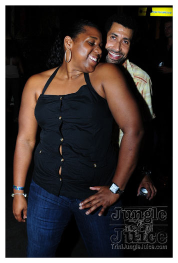 frenchmen_bazodee_2012_pt1-251