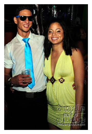 frenchmen_bazodee_2012_pt1-254