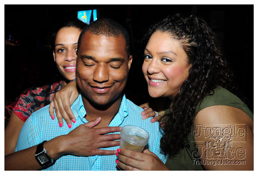 frenchmen_bazodee_2012_pt1-255