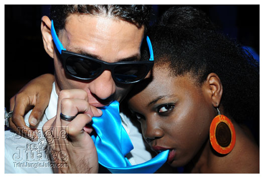 frenchmen_bazodee_2012_pt1-258