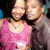 frenchmen_bazodee_2012_pt1-022