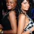 frenchmen_bazodee_2012_pt1-035