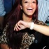 frenchmen_bazodee_2012_pt1-122