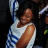 frenchmen_bazodee_2012_pt1-123