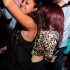 frenchmen_bazodee_2012_pt1-124