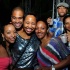 frenchmen_bazodee_2012_pt1-125