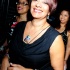 frenchmen_bazodee_2012_pt1-126