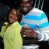 frenchmen_bazodee_2012_pt1-128
