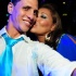 frenchmen_bazodee_2012_pt1-129