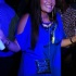 frenchmen_bazodee_2012_pt1-130