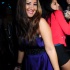 frenchmen_bazodee_2012_pt1-131