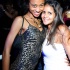 frenchmen_bazodee_2012_pt1-133