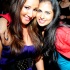 frenchmen_bazodee_2012_pt1-134