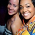 frenchmen_bazodee_2012_pt1-135