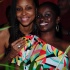 frenchmen_bazodee_2012_pt1-137