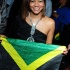 frenchmen_bazodee_2012_pt1-138
