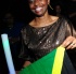 frenchmen_bazodee_2012_pt1-139