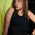 frenchmen_bazodee_2012_pt1-141