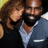 frenchmen_bazodee_2012_pt1-142