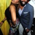 frenchmen_bazodee_2012_pt1-143