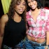 frenchmen_bazodee_2012_pt1-144