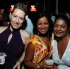 frenchmen_bazodee_2012_pt1-146