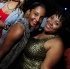 frenchmen_bazodee_2012_pt1-147