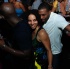 frenchmen_bazodee_2012_pt1-149