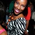 frenchmen_bazodee_2012_pt1-151