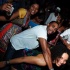 frenchmen_bazodee_2012_pt1-152