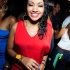 frenchmen_bazodee_2012_pt1-154