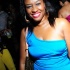 frenchmen_bazodee_2012_pt1-155