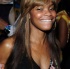 frenchmen_bazodee_2012_pt1-156