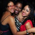 frenchmen_bazodee_2012_pt1-158