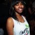 frenchmen_bazodee_2012_pt1-159