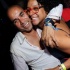 frenchmen_bazodee_2012_pt1-160