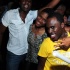 frenchmen_bazodee_2012_pt1-161