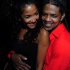 frenchmen_bazodee_2012_pt1-162