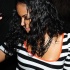 frenchmen_bazodee_2012_pt1-163