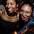 frenchmen_bazodee_2012_pt1-164