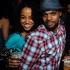 frenchmen_bazodee_2012_pt1-165