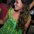 frenchmen_bazodee_2012_pt1-167