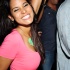 frenchmen_bazodee_2012_pt1-168