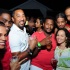 frenchmen_bazodee_2012_pt1-171