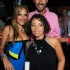 frenchmen_bazodee_2012_pt1-172