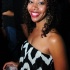 frenchmen_bazodee_2012_pt1-173